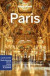 Lonely Planet Paris -- Bok 9781788680431