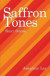 Saffron Tones -- Bok 9781999958381
