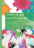 COVID-19 and Social Protection -- Bok 9789811629501