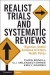 Realist Trials and Systematic Reviews -- Bok 9781009456609