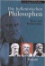 Die hellenistischen Philosophen. -- Bok 9783476015747