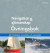 Navigation och sjömanskap - Övningsbok - för fritidsbåtar inomskärs och utomskärs -- Bok 9789172239005