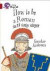 How to be a Roman -- Bok 9780007231232
