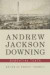 Andrew Jackson Downing -- Bok 9780393733594