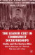 The Leader Cult in Communist Dictatorships -- Bok 9781403934437