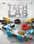 Tech Lab -- Bok 9781465481726