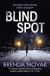 Blind Spot -- Bok 9781472241030