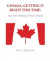 Canada, Getting it Right This Time: The 1994 Defence White Paper -- Bok 9781480125346