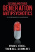 Second and Third Generation Antipsychotics -- Bok 9781524619718