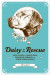 Daisy to the Rescue -- Bok 9781541581708
