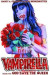 Vampirella Volume 2 -- Bok 9781606907429