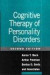Cognitive Therapy of Personality Disorders -- Bok 9781572308565