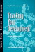 Tracking Your Development -- Bok 9781604910643