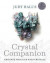 Judy Hall's Crystal Companion -- Bok 9781841814711
