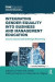 Integrating Gender Equality into Business and Management Education -- Bok 9780367738310
