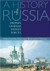 A History of Russia -- Bok 9780395660720