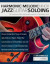 Harmonic & Melodic Minor Jazz Guitar Soloing -- Bok 9781789334258