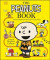 Peanuts Book -- Bok 9780241487761