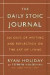 Daily Stoic Journal -- Bok 9780525534396