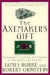 Axemaker'S Gift -- Bok 9780874778564