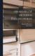 Memoirs of Modern Philosophers -- Bok 9781016205788