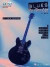Blues You Can Use -- Bok 9781495011825
