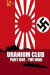 Uranium Club: Part one - The War -- Bok 9781541221031