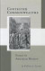 Contested Commonwealths -- Bok 9781611460834