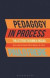 Pedagogy in Process -- Bok 9781350190290