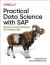 Practical Data Science with SAP -- Bok 9781492046448