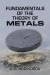 Fundamentals of the Theory of Metals -- Bok 9780486819013
