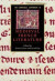 Cambridge Companion to Medieval French Literature -- Bok 9781139817615