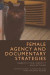 Female Agency and Documentary Strategies -- Bok 9781474419499