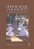 Sufism, Music and Society in Turkey and the Middle East -- Bok 9781138452183