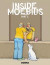 Moebius Library: Inside Moebius Part 2 -- Bok 9781506704968