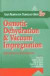 Osmotic Dehydration and Vacuum Impregnation -- Bok 9781587160431