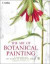 The Art of Botanical Painting -- Bok 9780008163556