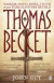 Thomas Becket -- Bok 9780141044675