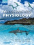 Conservation Physiology -- Bok 9780192581778