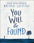 Dear Evan Hansen: You Will Be Found -- Bok 9780241467008