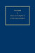 uvres compltes de Voltaire (Complete Works of Voltaire) 6B -- Bok 9780729411684