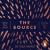 The Source -- Bok 9781473566590