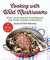 Cooking with Wild Mushrooms -- Bok 9781510750104