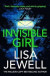 Invisible Girl -- Bok 9781787461505