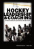 Hockey leadership and coaching : from theory to practice and drills -- Bok 9789174637045