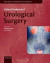 Oxford Textbook of Urological Surgery -- Bok 9780191022524
