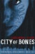 The Mortal Instruments 1: City of Bones -- Bok 9781406307627