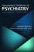 Introductory Textbook of Psychiatry -- Bok 9781615373123
