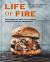 Life Of Fire -- Bok 9781984826121