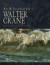 The Art & Illustration of Walter Crane -- Bok 9780486475868